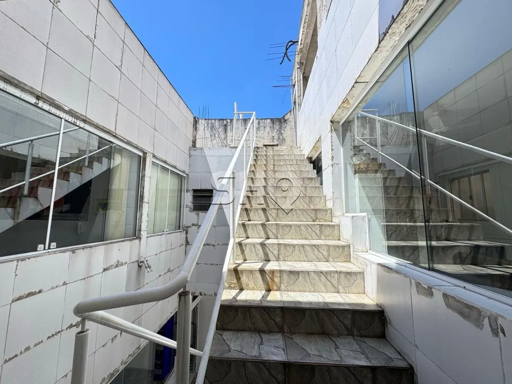 Casa Comercial, 500 m² - Foto 11