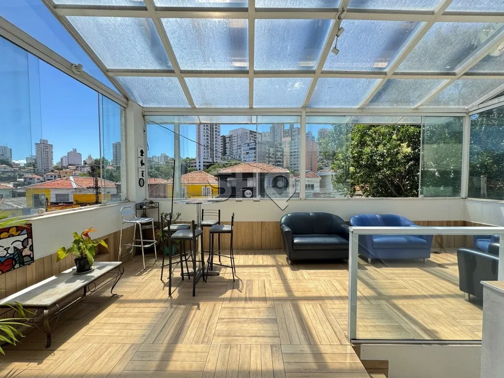Casa Comercial, 500 m² - Foto 2
