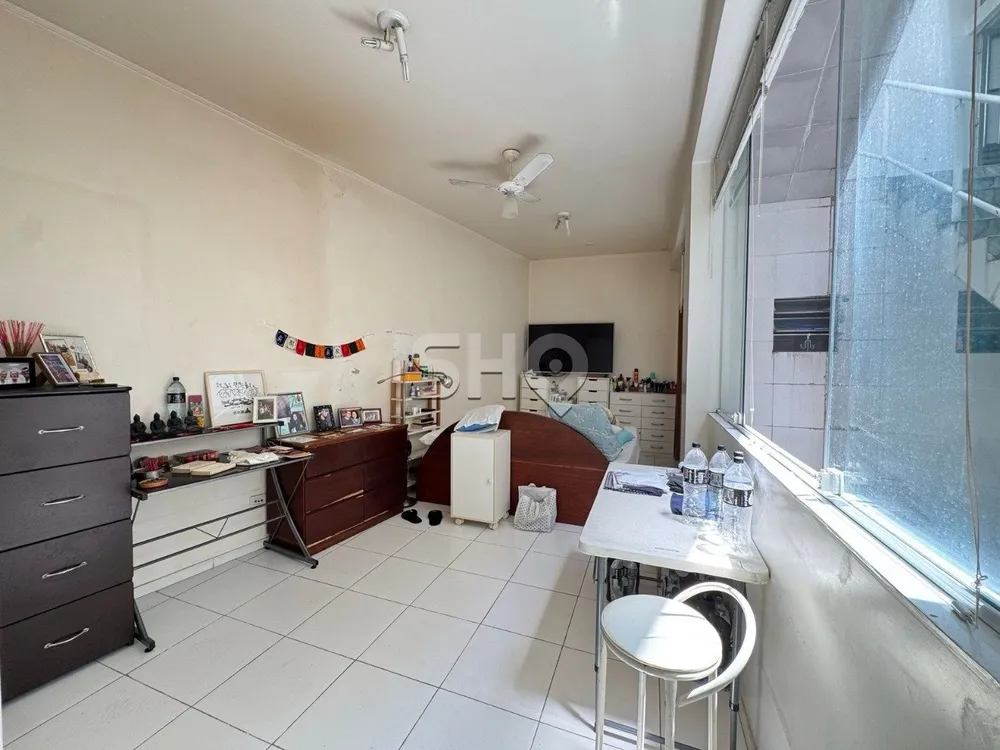 Casa Comercial, 500 m² - Foto 8