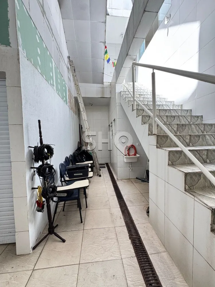 Casa Comercial, 500 m² - Foto 6