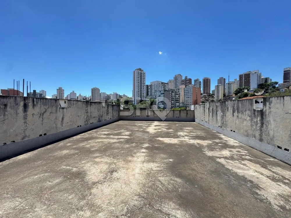 Casa Comercial, 500 m² - Foto 14
