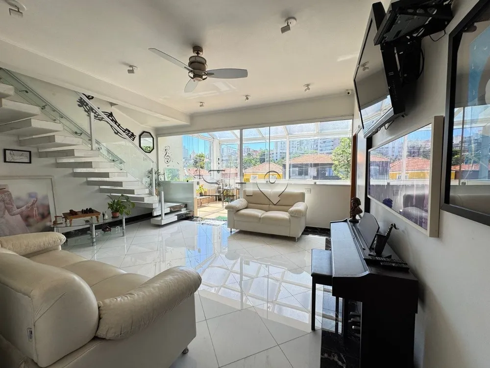 Casa Comercial, 500 m² - Foto 5