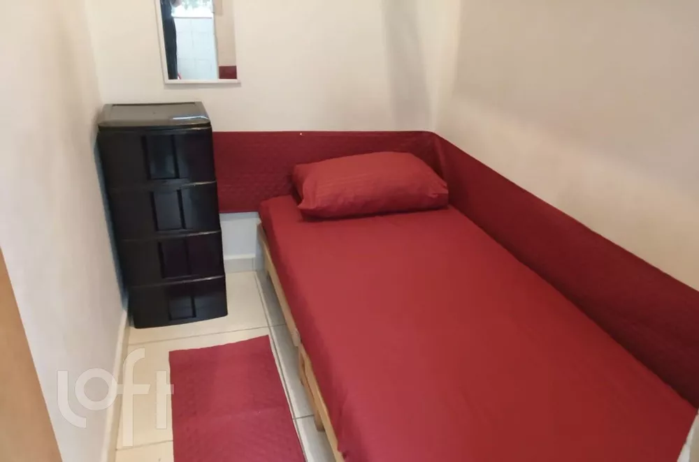 Apartamento à venda com 6 quartos, 105m² - Foto 9