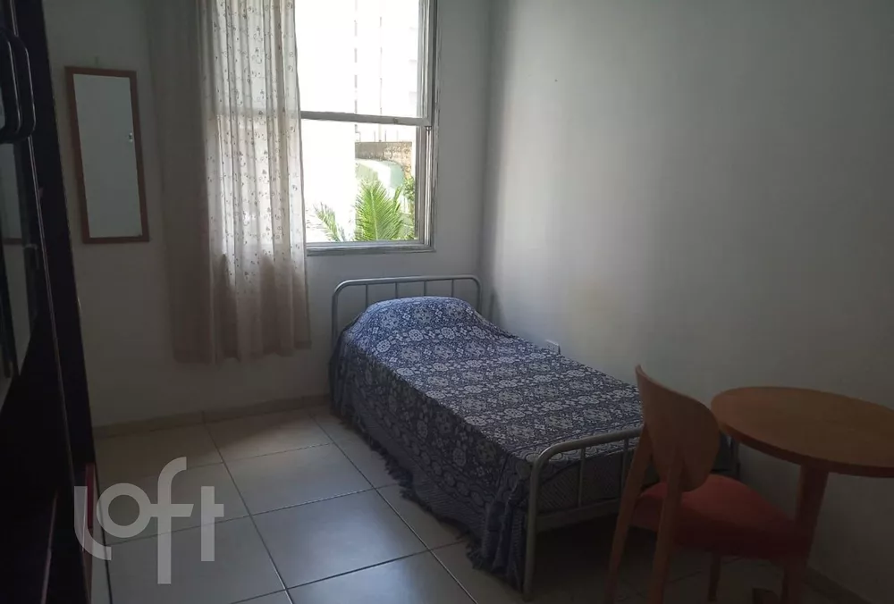 Apartamento à venda com 6 quartos, 105m² - Foto 6