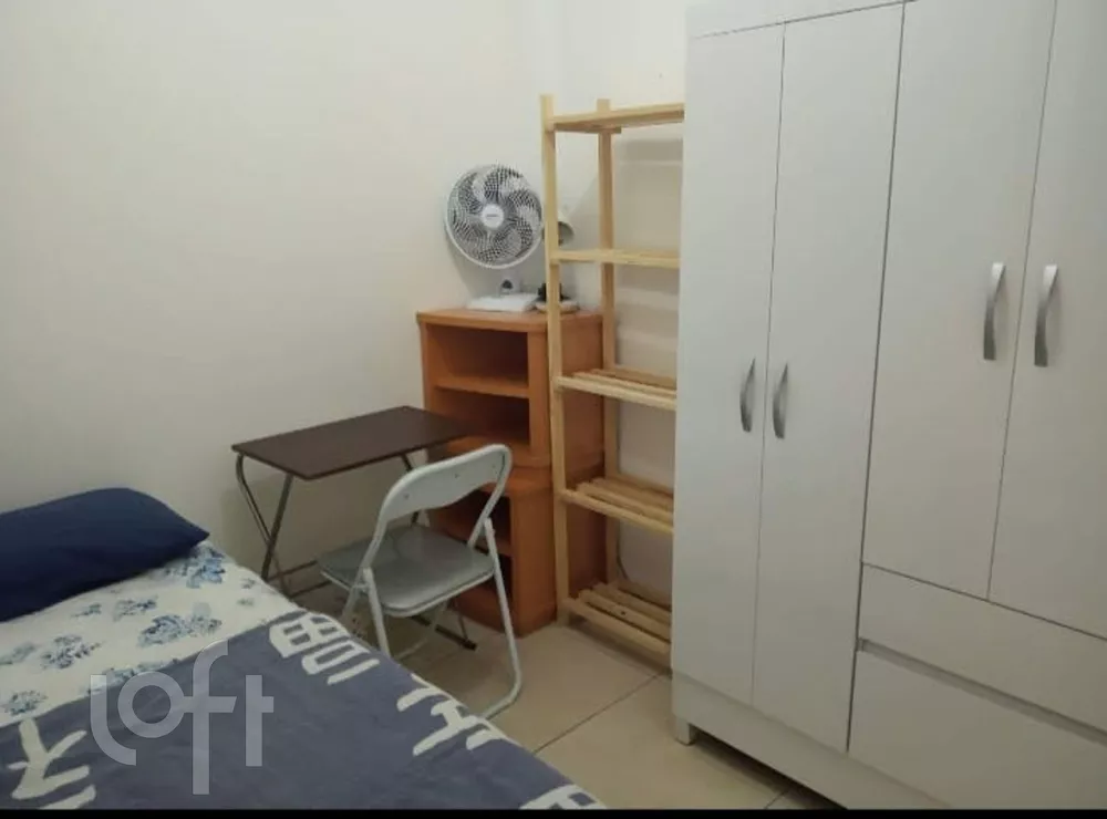 Apartamento à venda com 6 quartos, 105m² - Foto 7