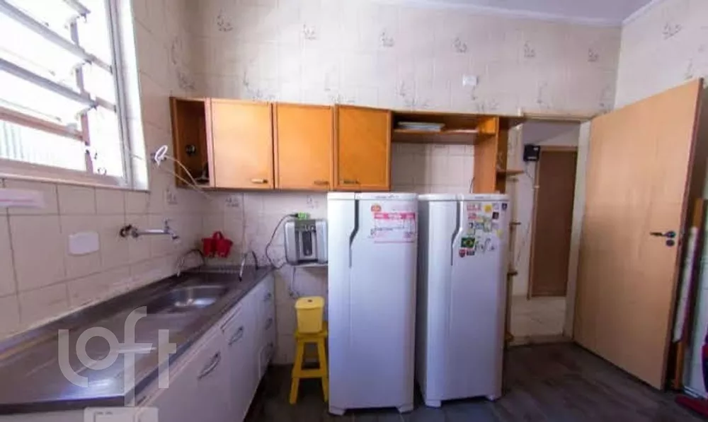 Apartamento à venda com 6 quartos, 105m² - Foto 17