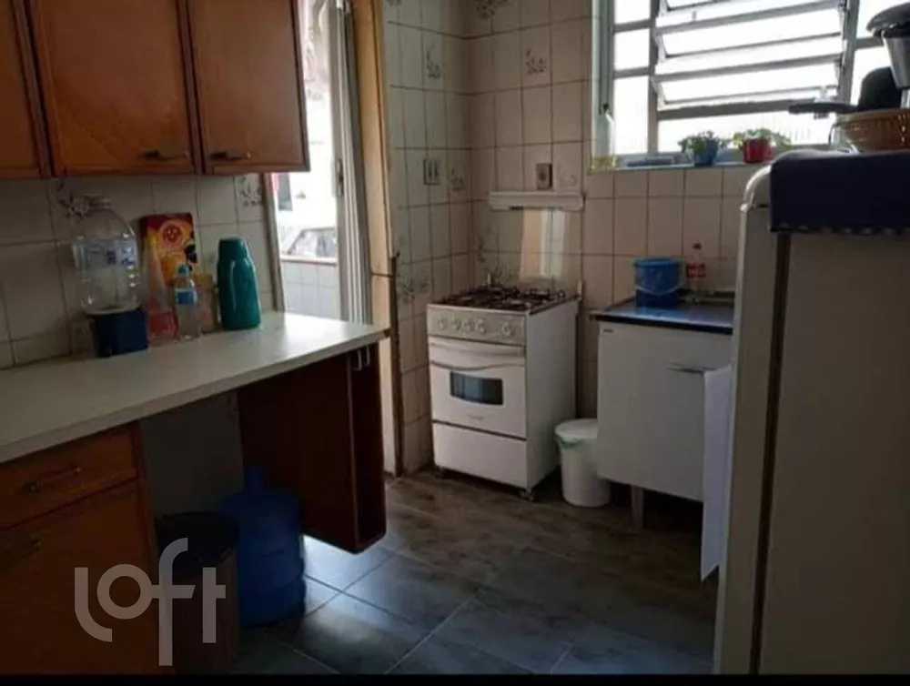 Apartamento à venda com 6 quartos, 105m² - Foto 16