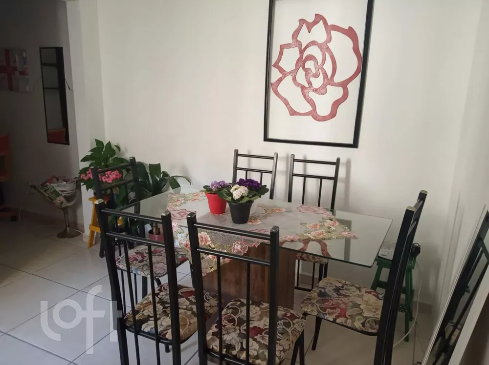 Apartamento à venda com 6 quartos, 105m² - Foto 14