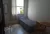 Apartamento, 6 quartos, 105 m² - Foto 6