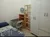 Apartamento, 6 quartos, 105 m² - Foto 7