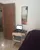 Apartamento, 6 quartos, 105 m² - Foto 3