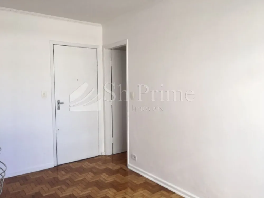 Apartamento, 2 quartos, 60 m² - Foto 8