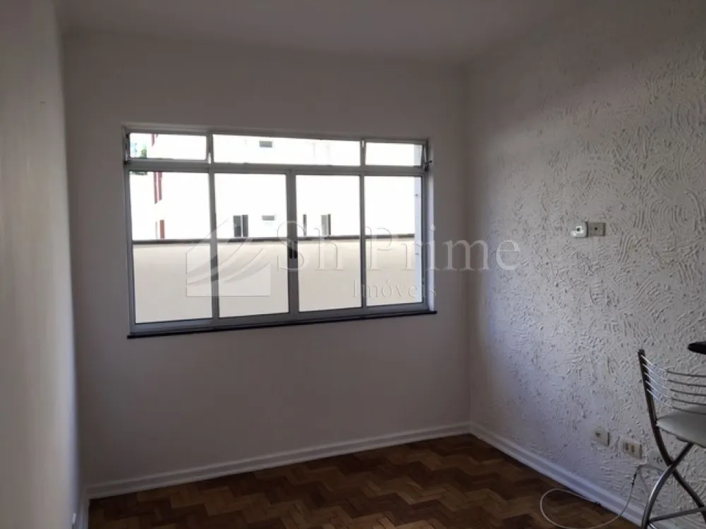 Apartamento, 2 quartos, 60 m² - Foto 6