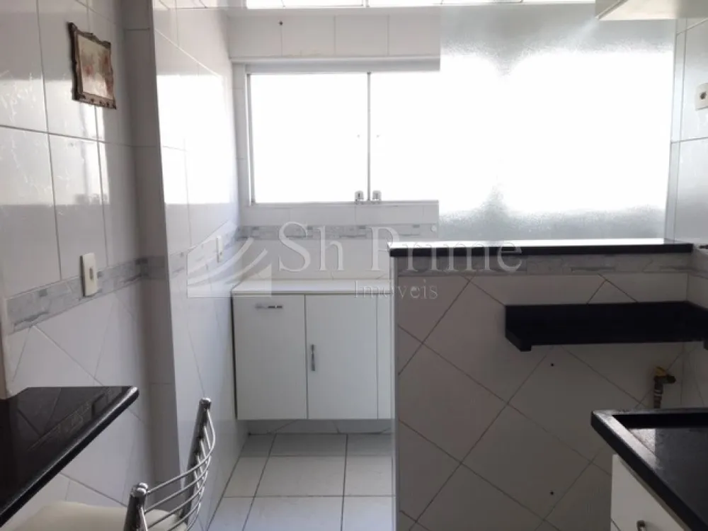 Apartamento, 2 quartos, 60 m² - Foto 14