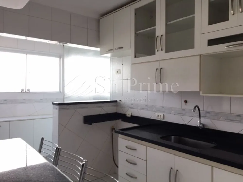 Apartamento, 2 quartos, 60 m² - Foto 12
