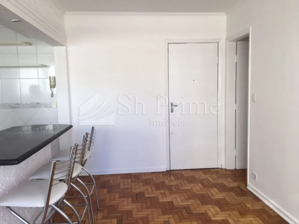 Apartamento, 2 quartos, 60 m² - Foto 7