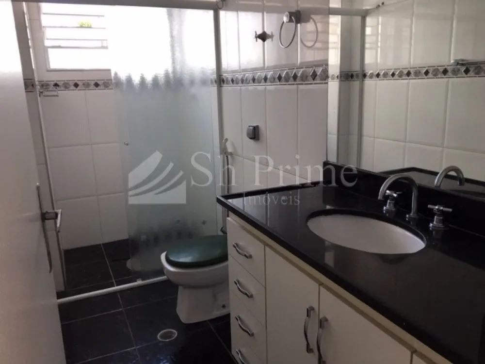 Apartamento, 2 quartos, 60 m² - Foto 11
