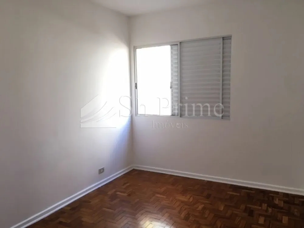 Apartamento, 2 quartos, 60 m² - Foto 7