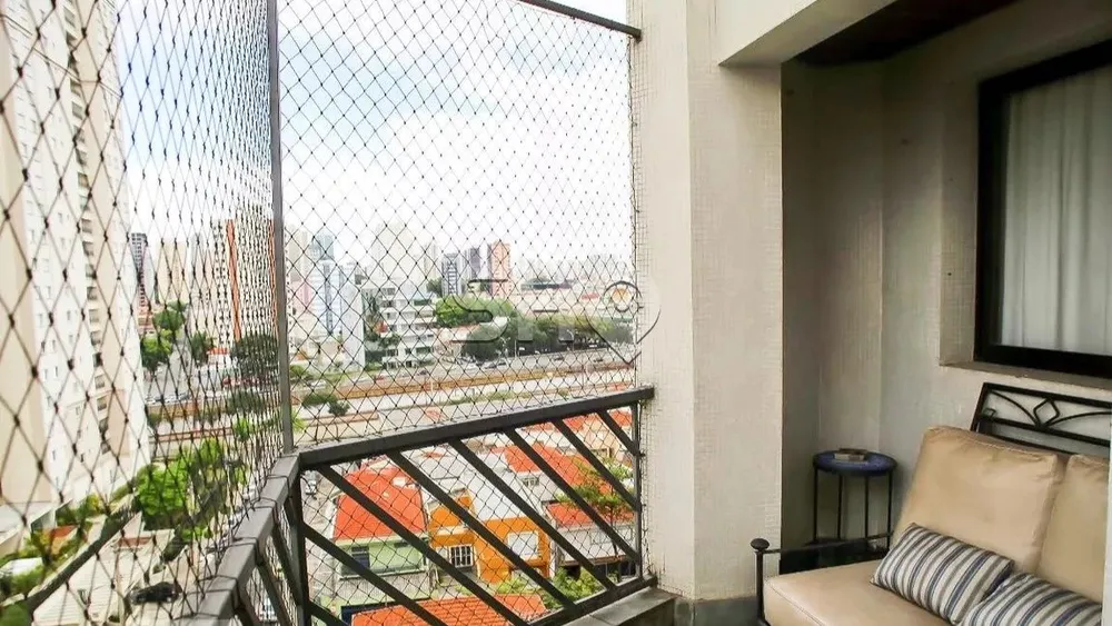 Apartamento, 3 quartos, 186 m² - Foto 13