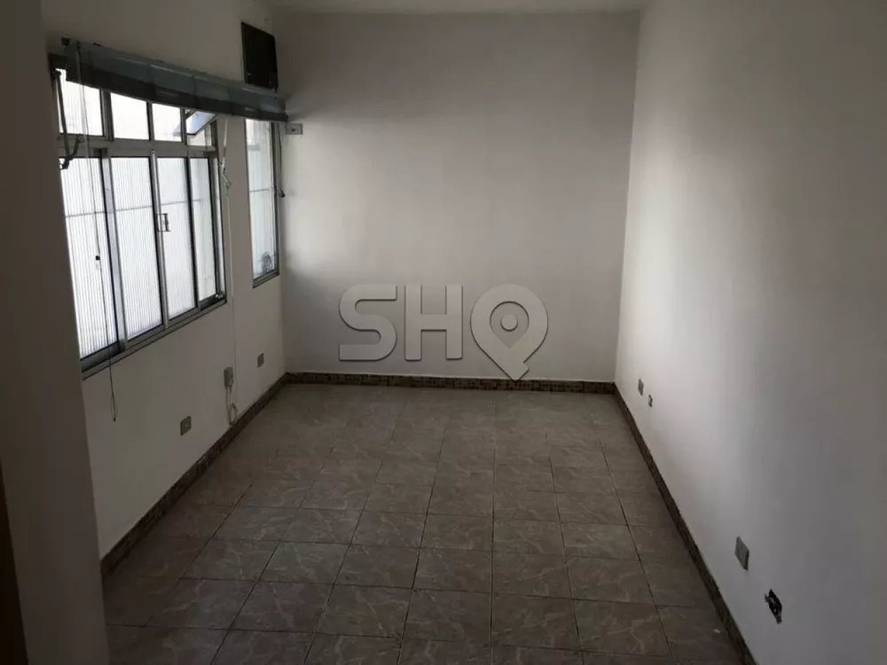 Casa à venda com 3 quartos, 380m² - Foto 1