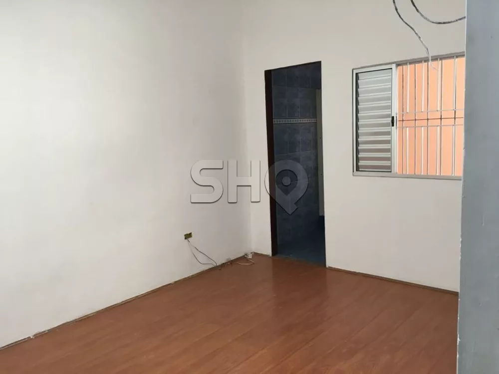 Casa à venda com 3 quartos, 380m² - Foto 8