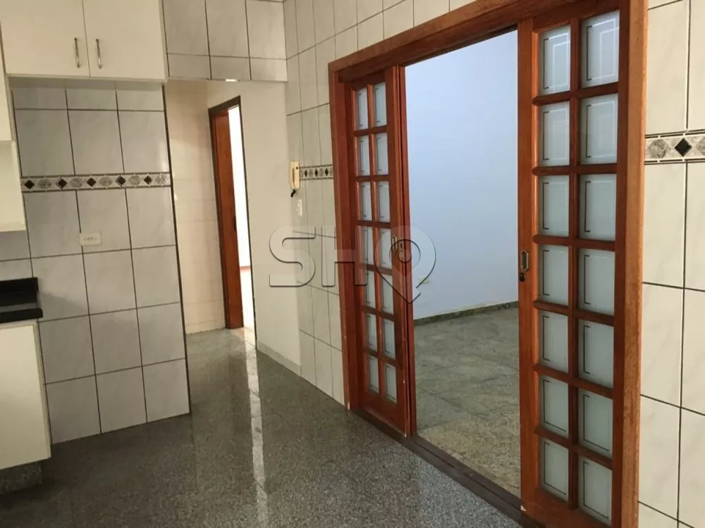 Casa à venda com 3 quartos, 380m² - Foto 6