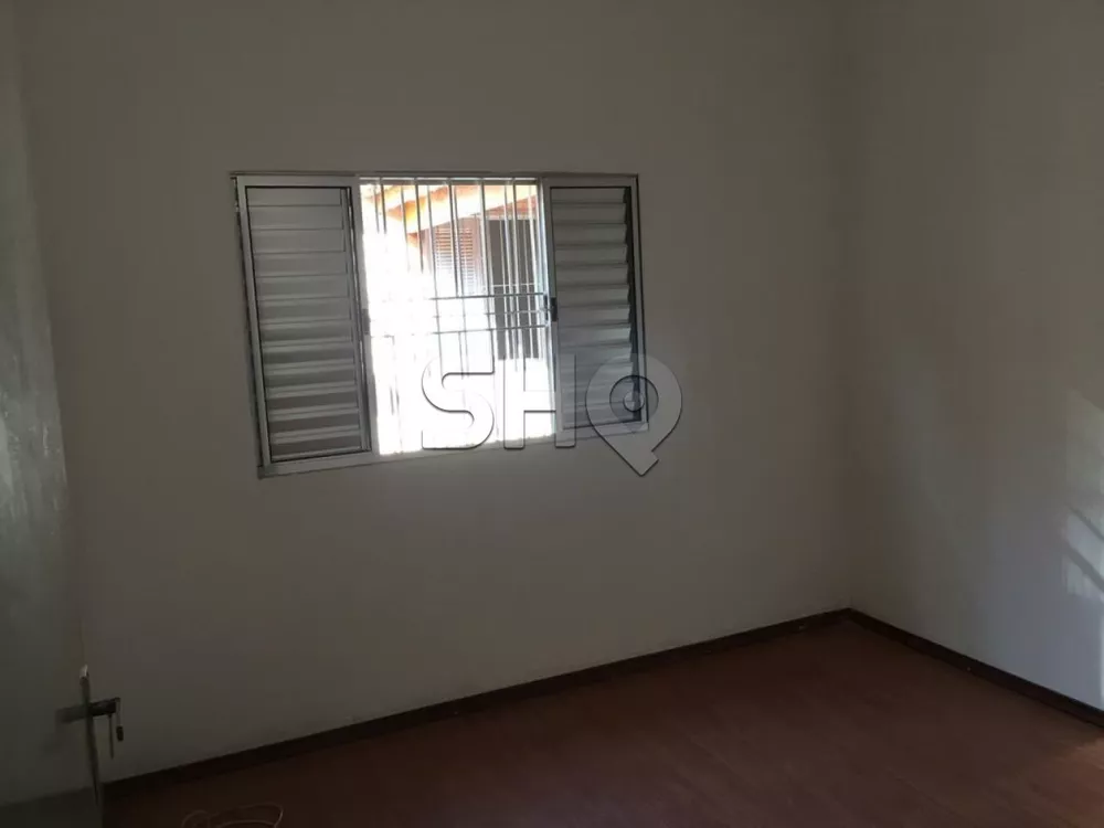 Casa à venda com 3 quartos, 380m² - Foto 7