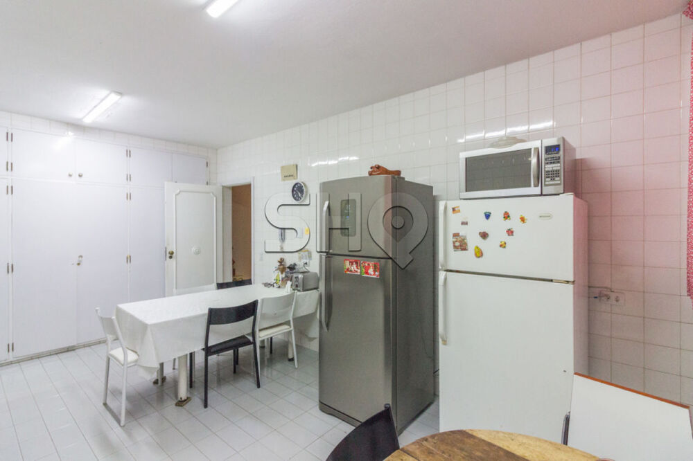 Apartamento, 4 quartos, 289 m² - Foto 16