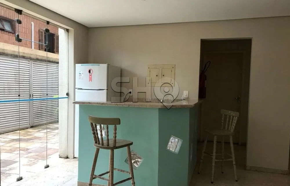 Apartamento, 2 quartos, 89 m² - Foto 5
