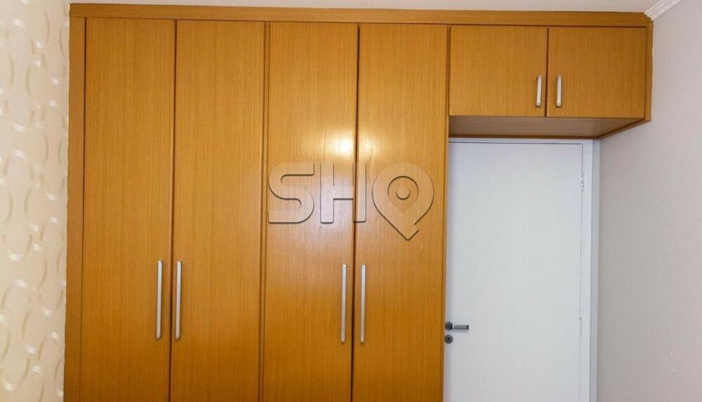 Apartamento, 2 quartos, 89 m² - Foto 2