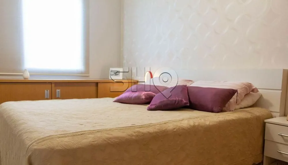Apartamento, 2 quartos, 89 m² - Foto 5
