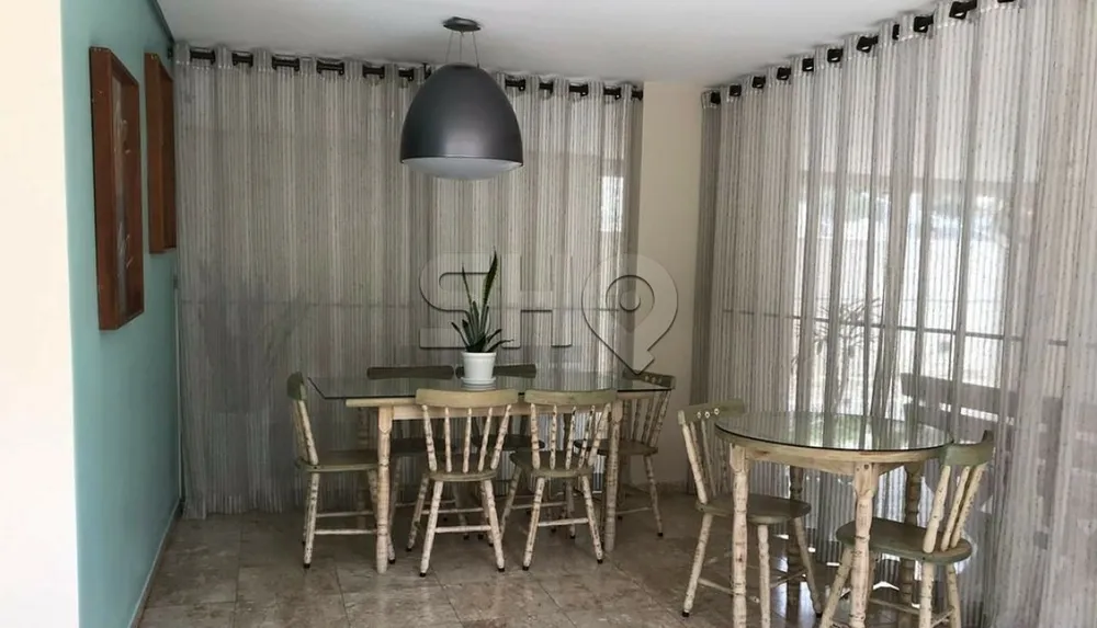 Apartamento, 2 quartos, 89 m² - Foto 6