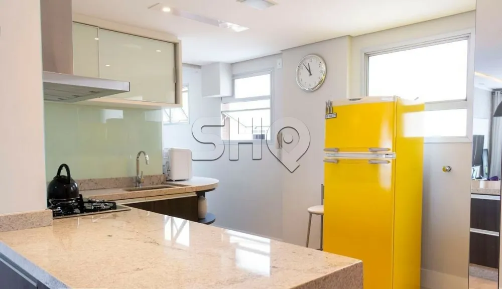 Apartamento, 2 quartos, 89 m² - Foto 7