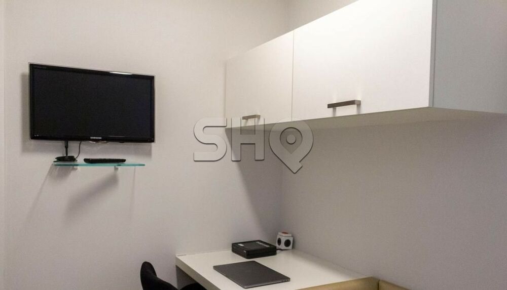 Apartamento, 2 quartos, 89 m² - Foto 4