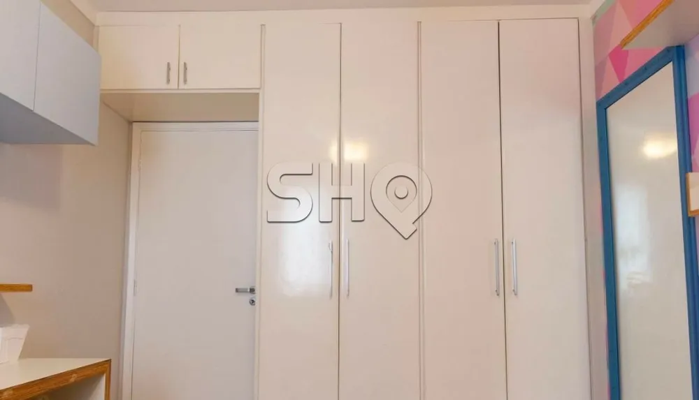 Apartamento, 2 quartos, 89 m² - Foto 7