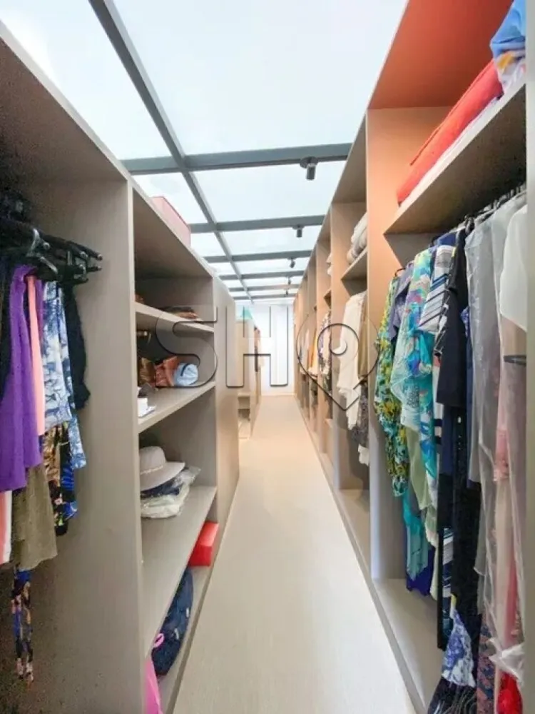 Apartamento, 3 quartos, 363 m² - Foto 4