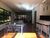 Apartamento, 3 quartos, 230 m² - Foto 5