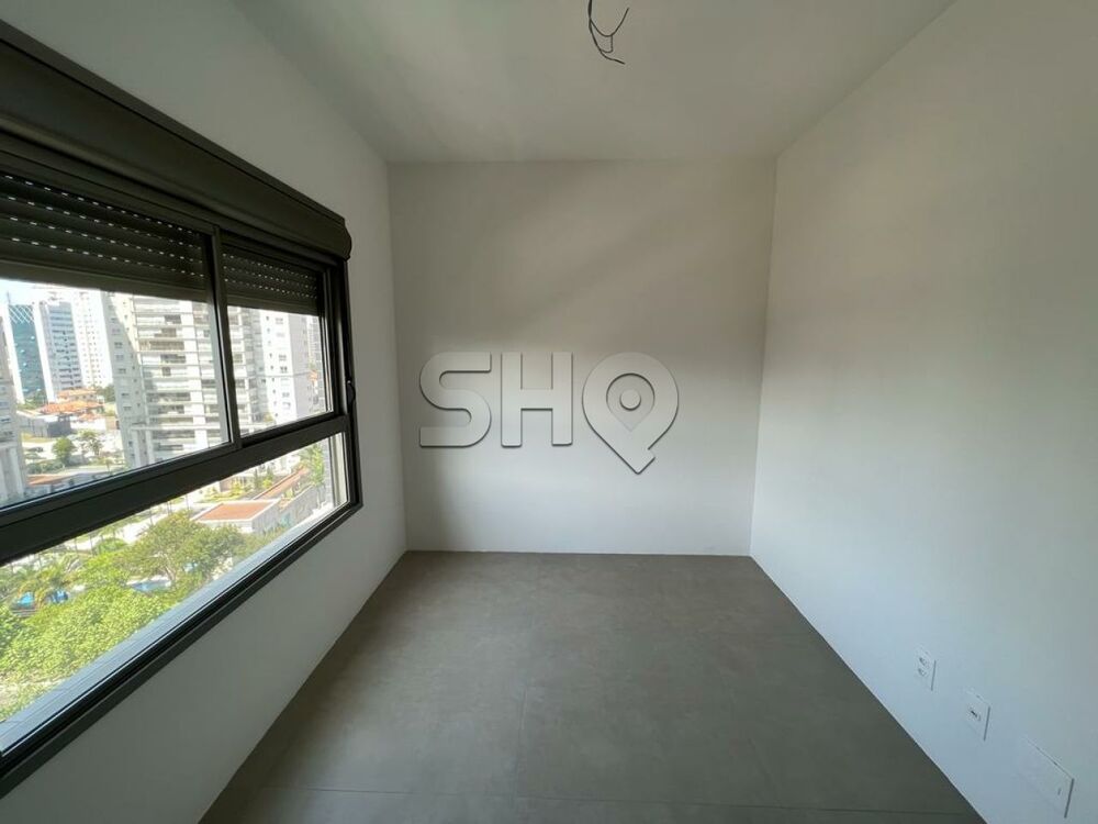 Apartamento, 3 quartos, 113 m² - Foto 4