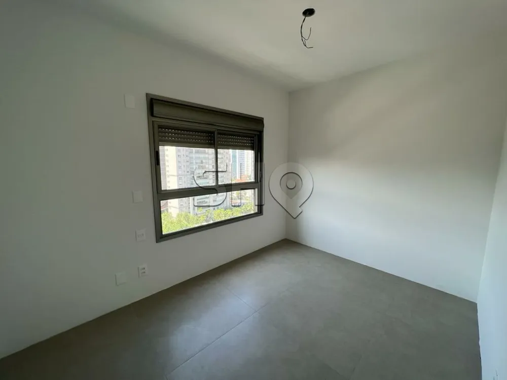Apartamento, 3 quartos, 113 m² - Foto 11