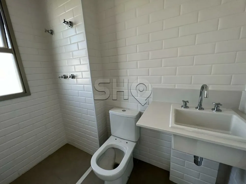 Apartamento, 3 quartos, 113 m² - Foto 8