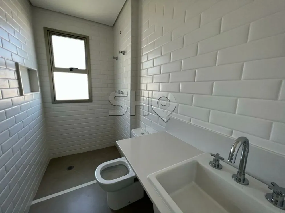 Apartamento, 3 quartos, 113 m² - Foto 14