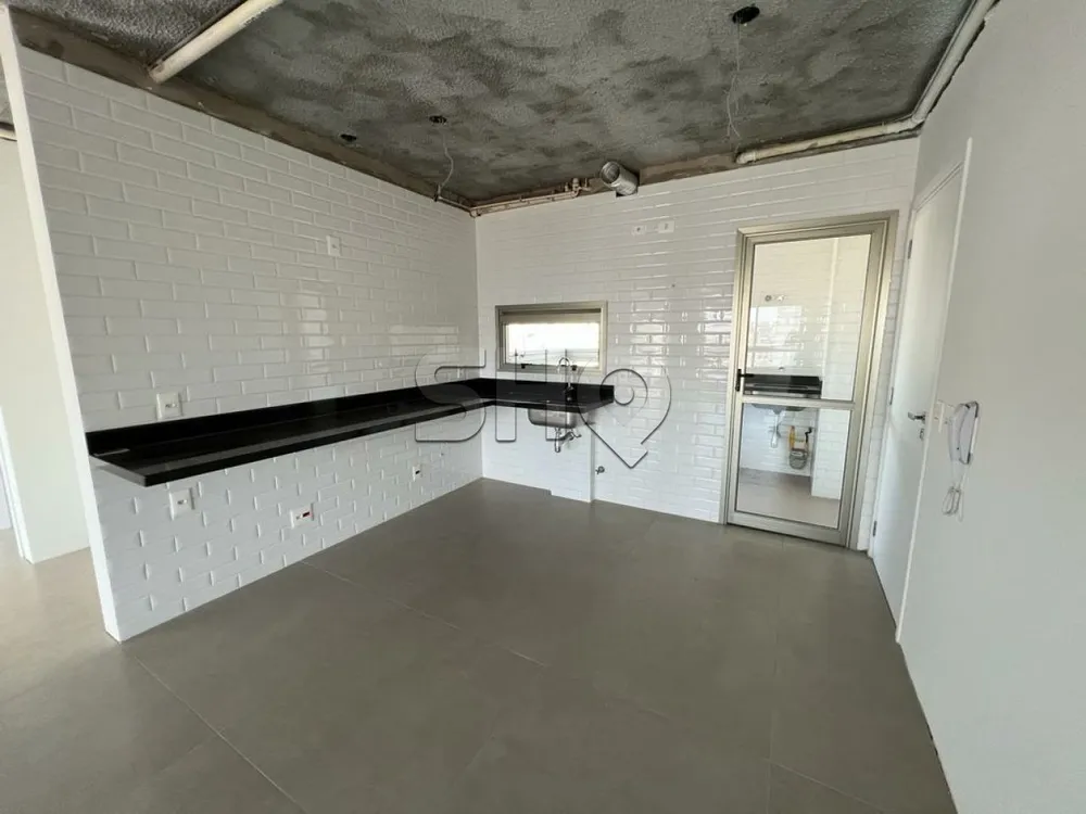 Apartamento, 3 quartos, 113 m² - Foto 6