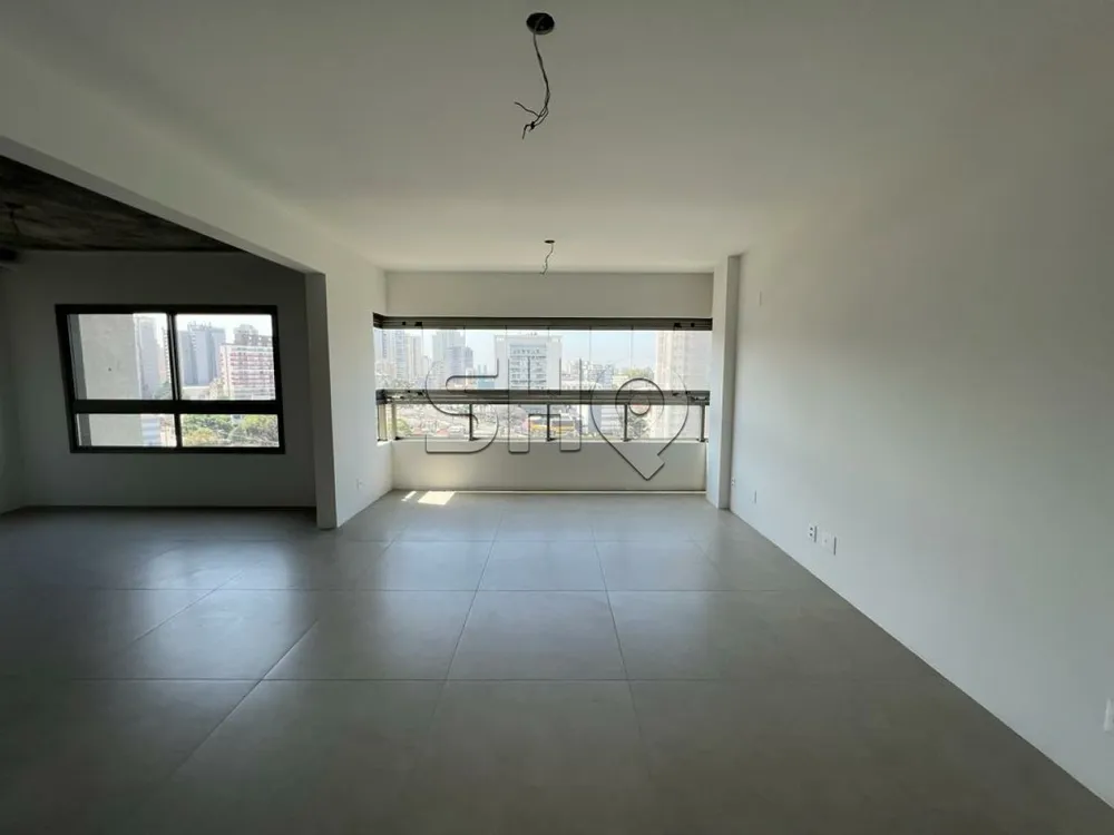 Apartamento, 3 quartos, 113 m² - Foto 3