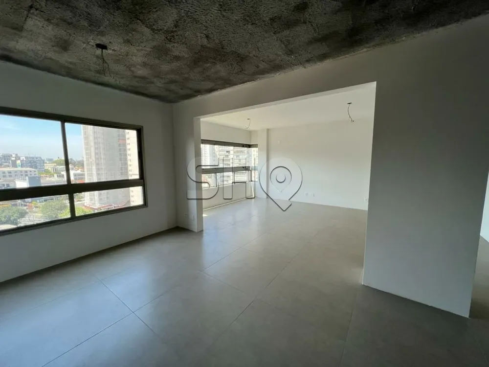 Apartamento, 3 quartos, 113 m² - Foto 5
