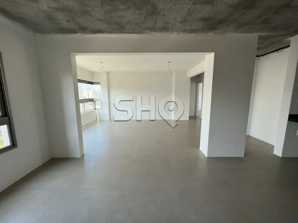 Apartamento, 3 quartos, 113 m² - Foto 4