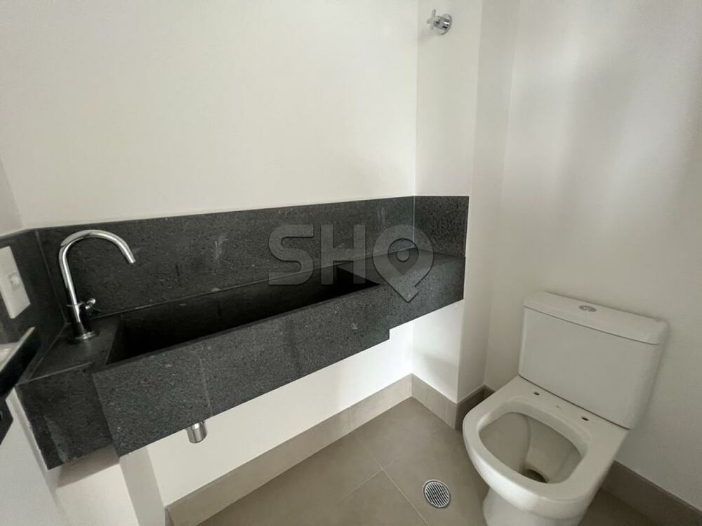 Apartamento, 3 quartos, 113 m² - Foto 2