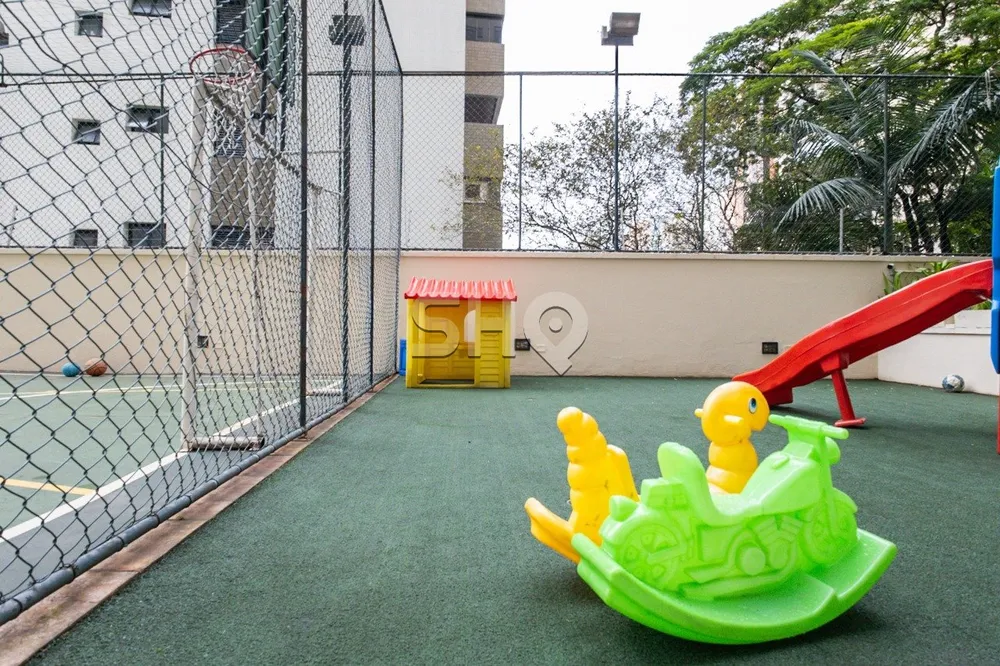 Apartamento, 3 quartos, 71 m² - Foto 7