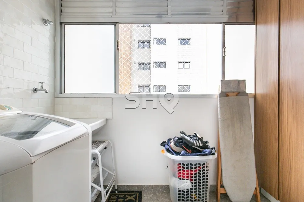 Apartamento, 3 quartos, 71 m² - Foto 2