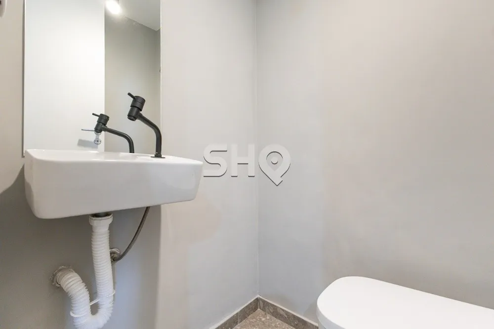 Apartamento, 3 quartos, 71 m² - Foto 8