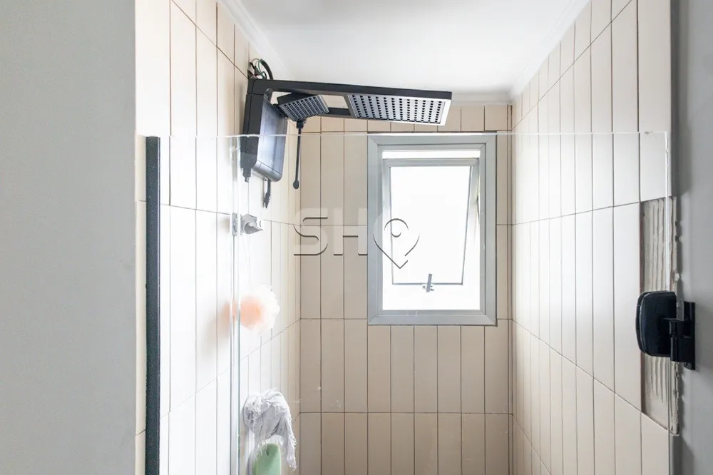 Apartamento, 3 quartos, 71 m² - Foto 6